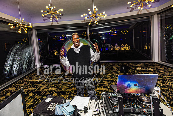 2024 U of D Prom - The Dance - TJP (76 of 139)
