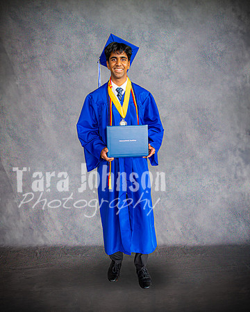 2025 IA Graduation - Gray Backdrop - TJP (283 of 359)