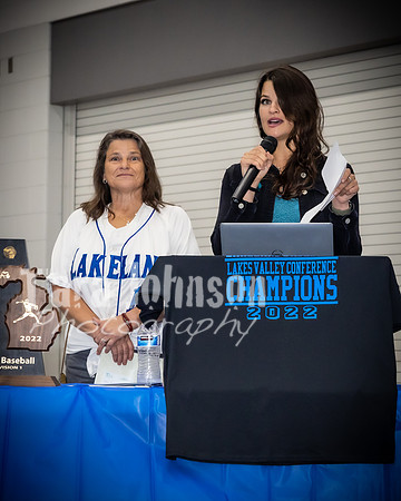 2022 Jack Flynn Memorial - TJP (8 of 43)