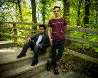 Zach Judson & Alex Lirette - Combo Collection - TJP (3 of 23)