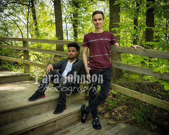 Zach Judson & Alex Lirette - Combo Collection - TJP (3 of 23)