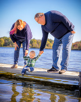 Rolando Family - Color - TJP (16 of 28)
