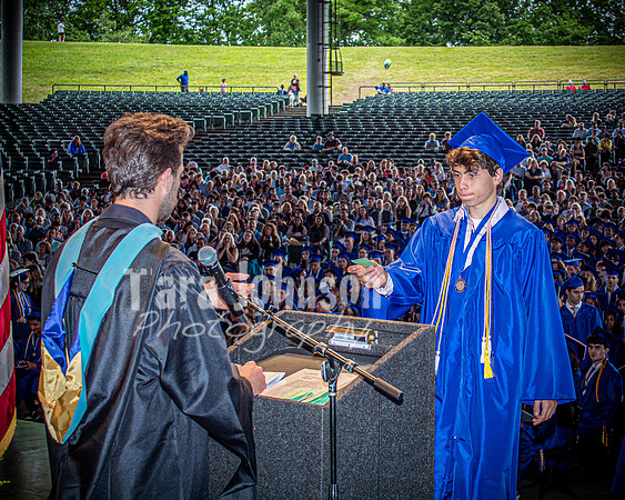 2024 IA Graduation - Angle Stage Entrance - TJP (37 of 318)