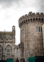 Dublin Castle - The Castle (4 of 37)