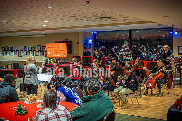 2024 OLSM Band - Christmas Concert - TJP (48 of 179)
