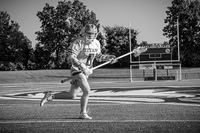 Stephen Grix @ LHS Lax Field - BW - TJP (12 of 35)