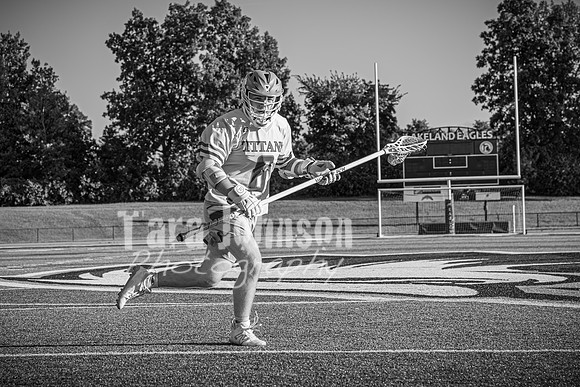 Stephen Grix @ LHS Lax Field - BW - TJP (12 of 35)