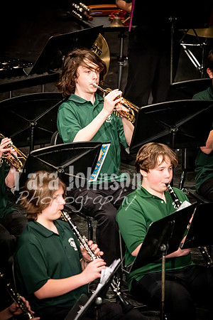 22 OVMS - March Madness 3-2 - TJP (21 of 208)