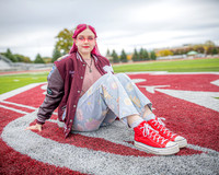 Quinn Taylor @ MHS & Central Park - Color - TJP (18 of 100)