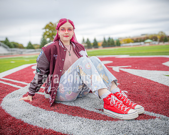 Quinn Taylor @ MHS & Central Park - Color - TJP (18 of 100)