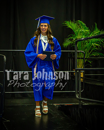2022 LHS - Angle #4 Stage Exit - TJP (72 of 310)