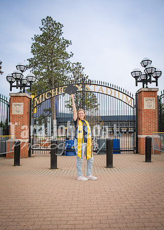 24 U of M Grad Photos - Audrey-41