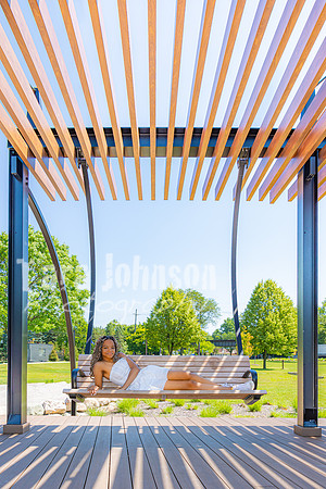 Anna Allen @ Central Park in Milford - Color - TJP (69 of 100)