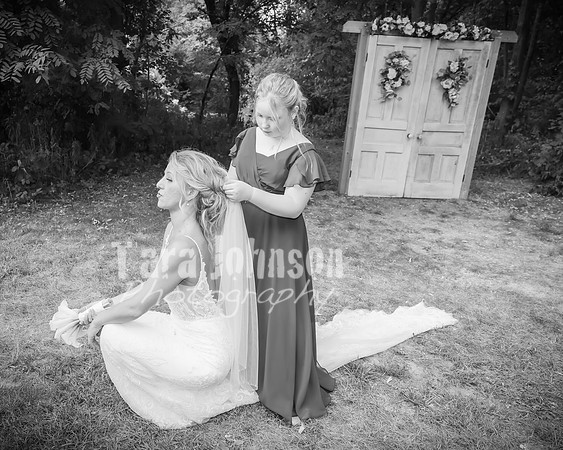 Zack & Emmy - Highlights - BW - TJP (155 of 237)