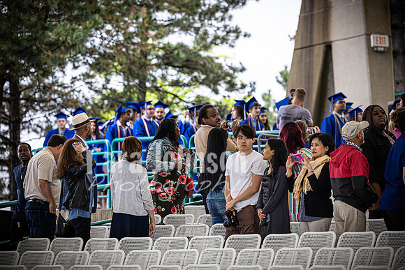 22 IA Grad - Angle #1 Entrance - TJP (45 of 332)
