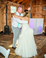 Tim & Corrissa - The Dance - TJP (3 of 136)