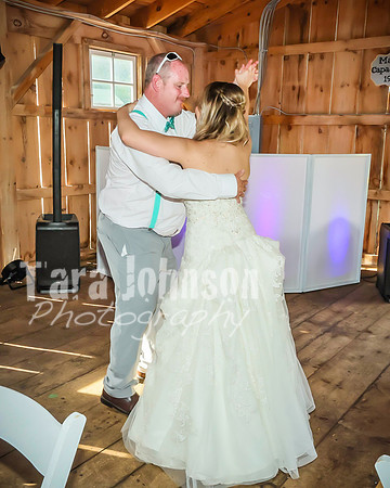 Tim & Corrissa - The Dance - TJP (3 of 136)