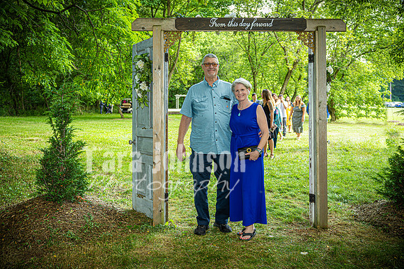 Dayton & Audrey Briggs - Complete - Color - TJP (256 of 648)