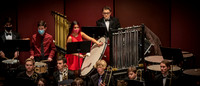 (web) 22 Winter MHS - Band MM 2-28 (Banners @ 72 ppi & 10 MB max) - TJP (10 of 25)