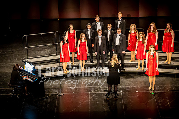 22 MHS Vocals - Spring Concert - TJP (26 of 219)