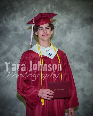 22 MHS Grad - Angle #6 Studio - TJP (92 of 564)