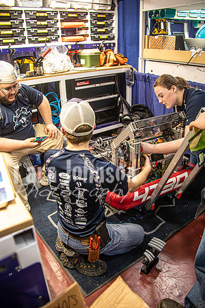 24 FIRST Robotics - Friday - NF (83 of 256)