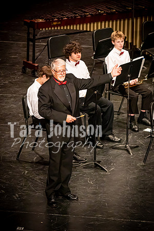 22 MMS - March Madness 3-1 - TJP (33 of 261)