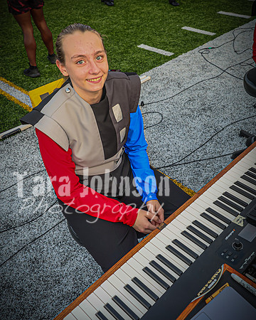 2022 HVMB Rehearsal - TJP (100 of 224)