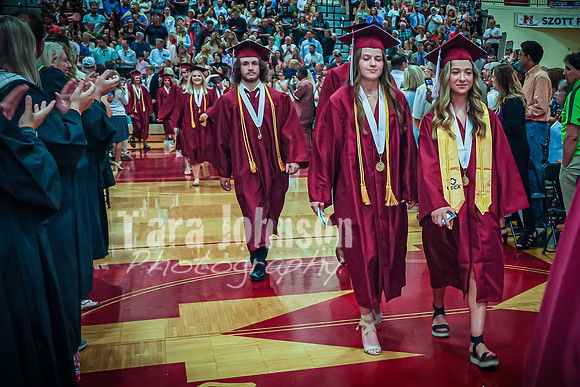 2022 MHS - Angle #1 Entrance - TJP (59 of 234)