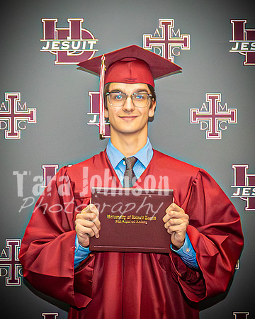 2025 U of D - Logo Sign (Headshot) - TJP (90 of 173)