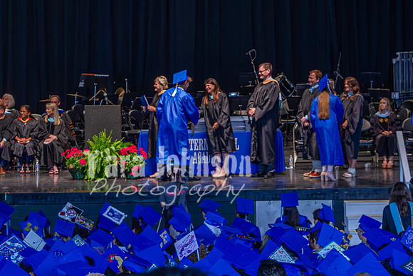 2024 LHS Graduation - Angle Full Stage & Diploma - TJP (188 of 664)