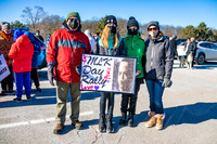 (web) 2022 Winter LHS - MLK (4X6 @ 72 ppi @ 10MB max) - TJP (5 of 138)
