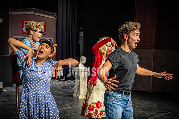 2025 LHS ASU - R1 Act 1 - TJP (106 of 327)