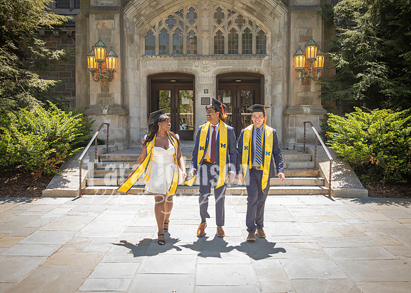 24 A. G. & S. Senior Photos (102 of 201)