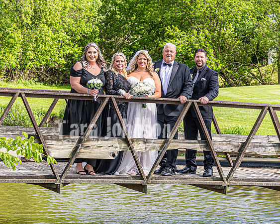 J. & D. Klann - Family Post-Wedding - TJP (47 of 55)
