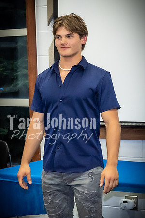 22 LHS Theatre Banquet - TJP (33 of 65)