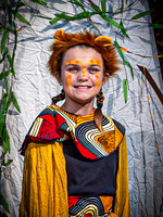 OVMS Theatre - Lion King - Headshots - TJP (2 of 134)