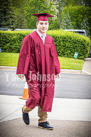 25 U of D - Candids (Entrance) - TJP (61 of 161)