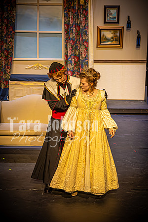 2024 LHS Theatre - 3M - R3 (Wednesday) - TJP (117 of 720)