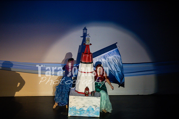 22 LHS Theater - Mermaid Staff Show - TJP (56 of 1391)