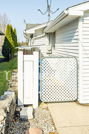 Homestead - 9981 Cedar Shores (8 MB max) - TJP (8 of 70)