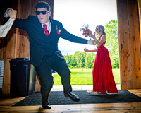 Dayton & Audrey Briggs - Reception - TJP (13 of 159)