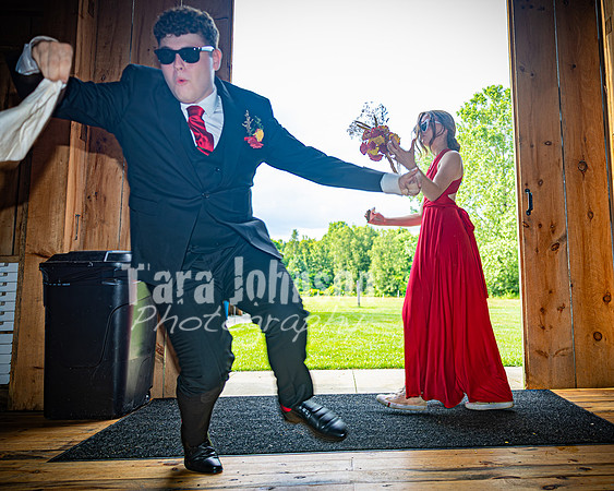 Dayton & Audrey Briggs - Reception - TJP (13 of 159)