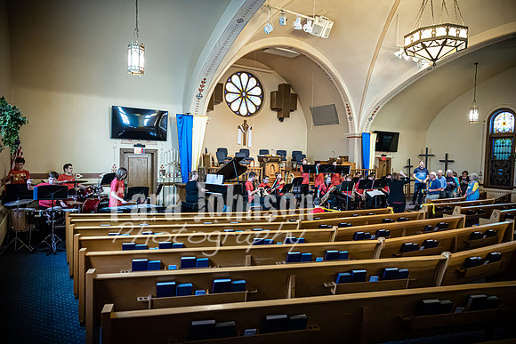 22 Muir Jazz @ MCP (38 of 134)