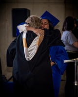 22 IA Grad - Angle #4 Sup-Board-AP - West - TJP (11 of 207)