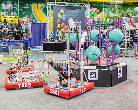 WSURobotics2025 (127 of 496)