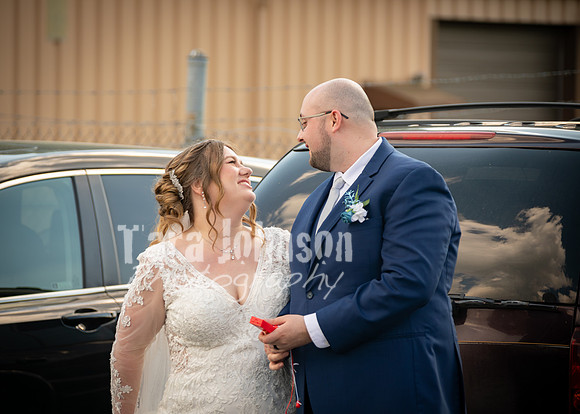 24 M. & K. Eaton Wedding [Expression of Love] - DH (23 of 28)