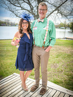 2025 Derby Day @ Jim & Angie's - TJP (12 of 26)