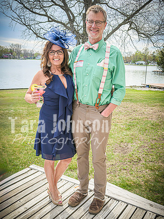 2025 Derby Day @ Jim & Angie's - TJP (12 of 26)