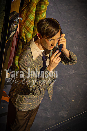 25 MTC - VIP - Saturday Act 1 - TJP (51 of 297)